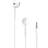 Apple EarPods 3.5mm