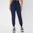 Shein Solid Drawstring Waist Sweatpants