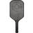 Engage Engage Pursuit MX 6.0 Graphite Pickleball Paddles