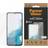 PanzerGlass Ultra-Wide Fit Screen Protector for Galaxy A54 5G