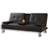 GRS India Sofa 180cm 3 Seater