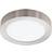 Eglo Fueva-Z Ceiling Flush Light 21cm