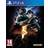 Resident Evil 5 (PS4)