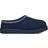 UGG Men's Tasman Slipper - Deep Ocean