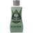 Rit DyeMore Synthetics Fiber Dye Peacock Green 207ml