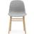 Normann Copenhagen Form Kitchen Chair 80cm