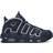 Nike Air More Uptempo M - Obsidian