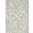 Calvin Klein CK950 Rush White, Beige 63x87"