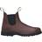 Blundstone All Terrain - Cocoa Brown