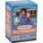 Panini Prizm Basketball Blaster Box 2021-22