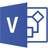 Microsoft Visio 2019 Professional