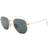 Ray-Ban Hexagonal Flat RB3548N 001/R5