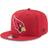 New Era Men's NFL Basic 9FIFTY Adjustable Snapback Hat