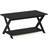 Furinno Espresso Coffee Table 50x90cm