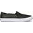 Keds Double Decker W - Black