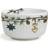 Kähler Hammershøi Christmas Serving Bowl 12cm