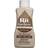 Rit DyeMore Synthetics Fiber Dye Chocolate Brown 207ml