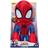 Jazwares My Friend Spidey 40cm