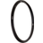 UV Filter Plus+ 40.5mm