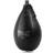 Everlast Powerlock Speedbag Bag