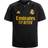 Adidas Real Madrid 23/24 Third Jersey Kids