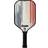 Franklin Sports Pro Pickleball Paddle 13mm