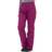 Arctix Women's Insulated Snow Pant - Orchid Fuchsia