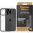 PanzerGlass ClearCase with D3O for iphone 15 Pro Max