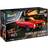 Revell James Bond Ford Mustang Diamonds Are Forever Model Gift Set 1:25