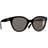 Chanel Woman Sunglass Butterfly CH5414 Frame color: