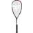 Tecnifibre Cross Shot Squash Racket