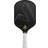 Joola Ben Johns Hyperion CFS 14mm Pickleball Paddle