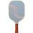 Holbrook Holbrook Rewind 14 mm Pickleball Paddle, Blue