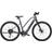 Trek Dual Sport+2 Stagger Electric Hybrid Bike 2023 Unisex