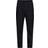 Haglöfs L.I.M Proof Pant Men - True Black