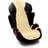 AeroMoov Air Layer Car Seat/Buggy Inlay