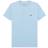 Lacoste Men's Classic Fit T-Shirt Panorama