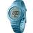 Ice Watch Kinderuhr "021278" blau