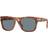 Persol Unisex Elio PO3333S Terra Di Siena