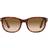 Persol PO1935S 24/51