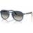 Persol PO3235S 120271