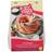 Funcakes puderzucker glutenfrei 500g icing sugar