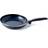 GreenPan Cambridge 24 cm