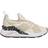 Puma Muse X5 Leo W - Vaporous Grey/White/Black