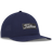 Titleist Oceanside Cap - Dark Blue/White