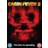 Cabin Fever 2 [DVD]