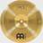 Meinl HCS12CH