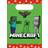 Procos Gift Bags Minecraft