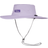 Titleist Women's Charleston Aussie Hat - Purple Cloud/Purple