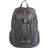 Eddie Bauer Stowaway Packable 30L Backpack - Dark Smoke